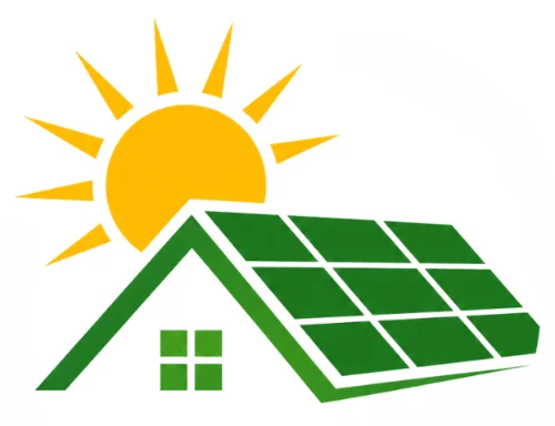 Panneaux Solaires Meyrargues